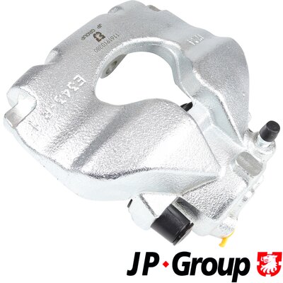 Brake Caliper (1161910380)