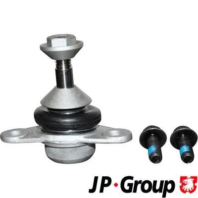 Ball Joint (4940300600)