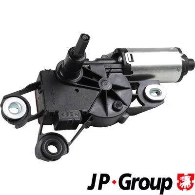 Wiper Motor (1198204000)