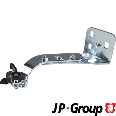 Roller Guide, sliding door (3188600180)