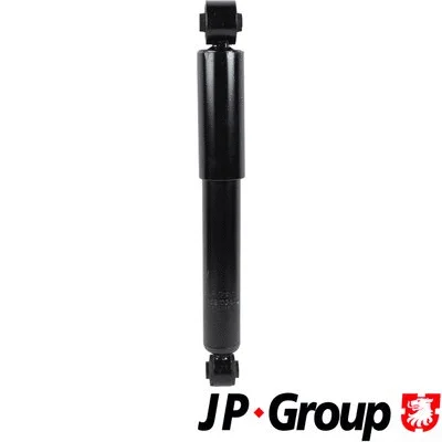 Shock Absorber (1252103800)