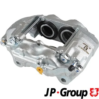 Brake Caliper (4862001070)
