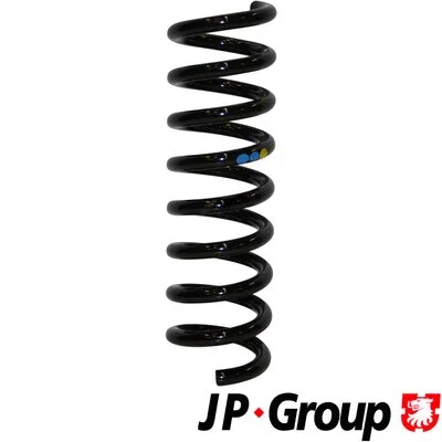 Suspension Spring (1352207000)