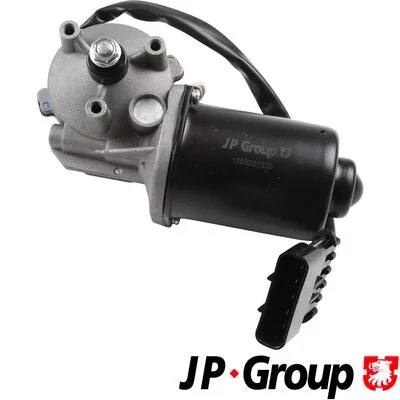 Wiper Motor (1298201000)