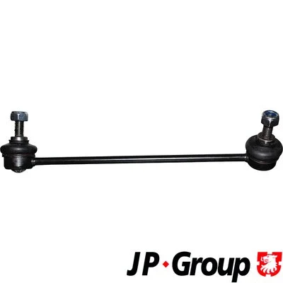 Link/Coupling Rod, stabiliser bar (4340400380)