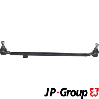 Tie Rod (1344400400)