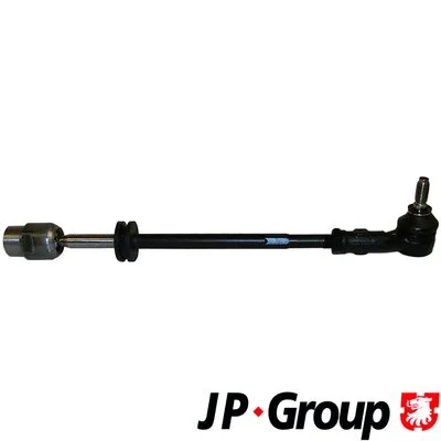 Tie Rod (1144400480)
