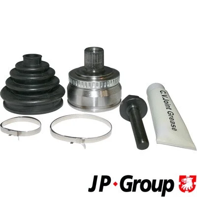 Joint Kit, drive shaft (1143303510)