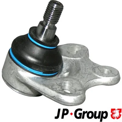 Ball Joint (1340300600)
