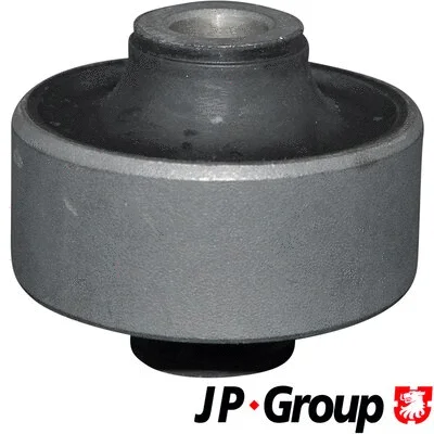 Mounting, control/trailing arm (4740200100)
