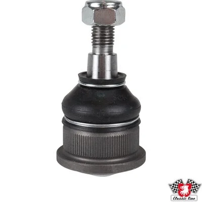 Ball Joint (8140300300)