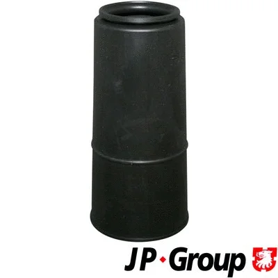 Protective Cap/Bellow, shock absorber (1152700500)