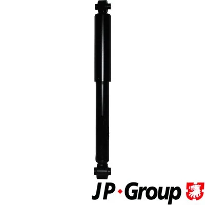 Shock Absorber (3152100400)