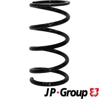 Suspension Spring (4852202800)