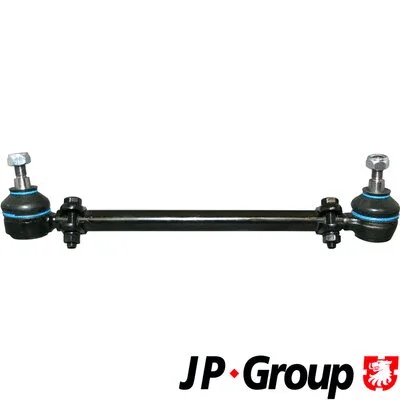 Tie Rod (1444400700)