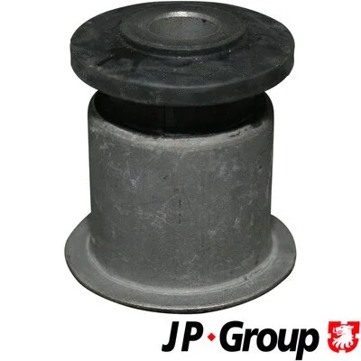Mounting, control/trailing arm (1140203500)
