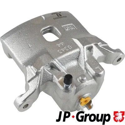 Brake Caliper (4061900970)