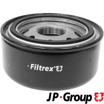 Oil Filter (1118505600)