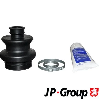 Bellow Kit, drive shaft (1343700110)