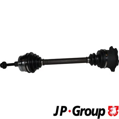 Drive Shaft (1143104570)