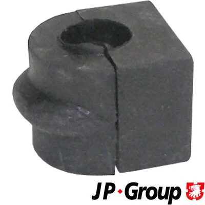 Bushing, stabiliser bar (1350450100)