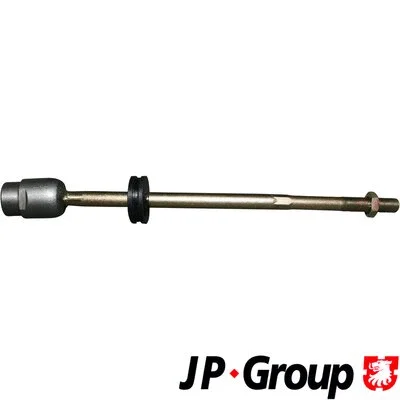 Inner Tie Rod (1144500500)