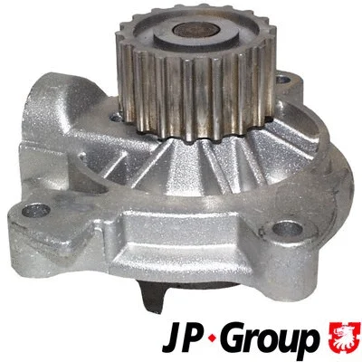 Water Pump, engine cooling (1114103300)
