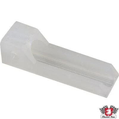 Bushing, selector/shift rod (1131502500)