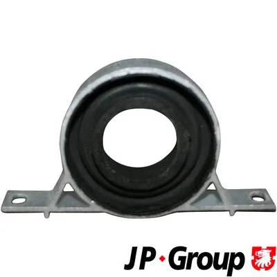 Suspension, propshaft (1453900600)