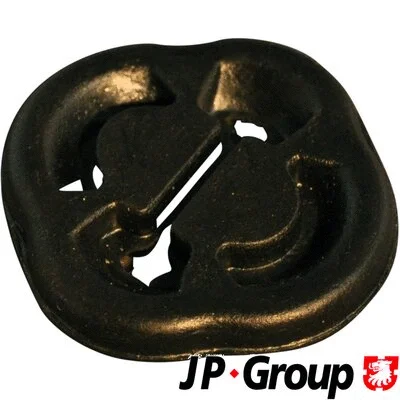 Mount, exhaust system (1121603100)