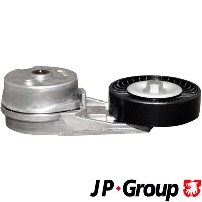 Belt Tensioner, V-ribbed belt (1218201400)