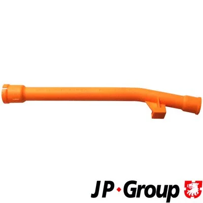 Tube, oil dipstick (1113250700)