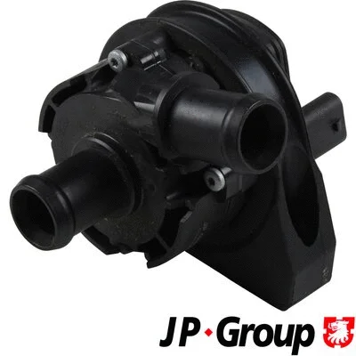 Auxiliary Water Pump (cooling water circuit) (1114112100)