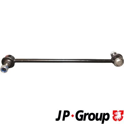 Link/Coupling Rod, stabiliser bar (4840401700)