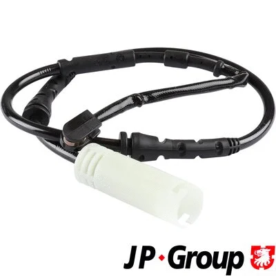 Sensor, brake pad wear (1497304300)
