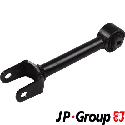 Control/Trailing Arm, wheel suspension (6550200200)