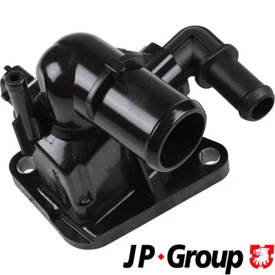 Thermostat Housing (3314500300)