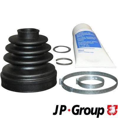 Bellow Kit, drive shaft (1143700210)