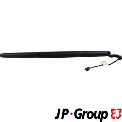 Electric Motor, tailgate (1181222770)