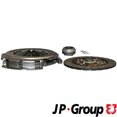 Clutch Kit (4130401910)