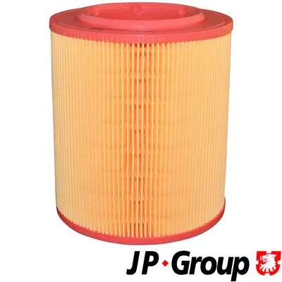 Air Filter (1118608900)