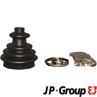 Bellow Kit, drive shaft (9943600200)