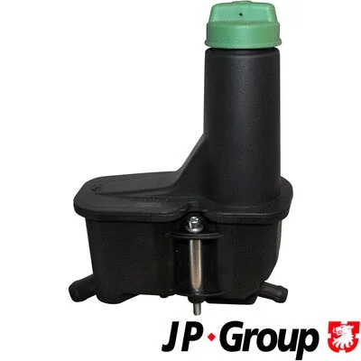 Equalising reservoir, hydraulic oil (power steering) (1145200100)