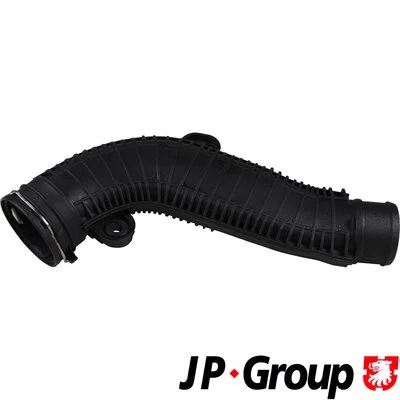 Charge Air Hose (1117710100)