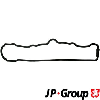 Gasket, cylinder head cover (1219202000)