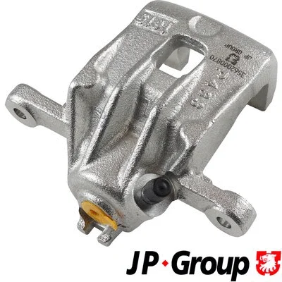 Brake Caliper (3562000870)