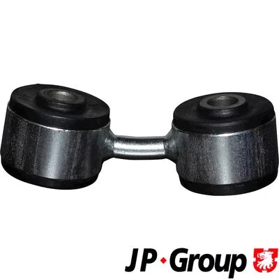 Link/Coupling Rod, stabiliser bar (1150501000)