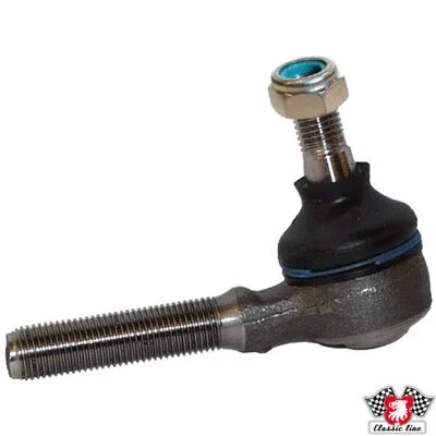 Tie Rod End (8144600670)