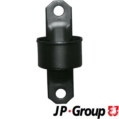 Bushing, axle beam (1550300400)