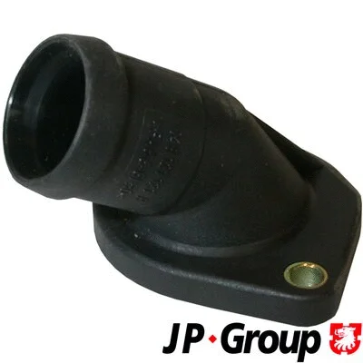 Coolant Flange (1114506100)